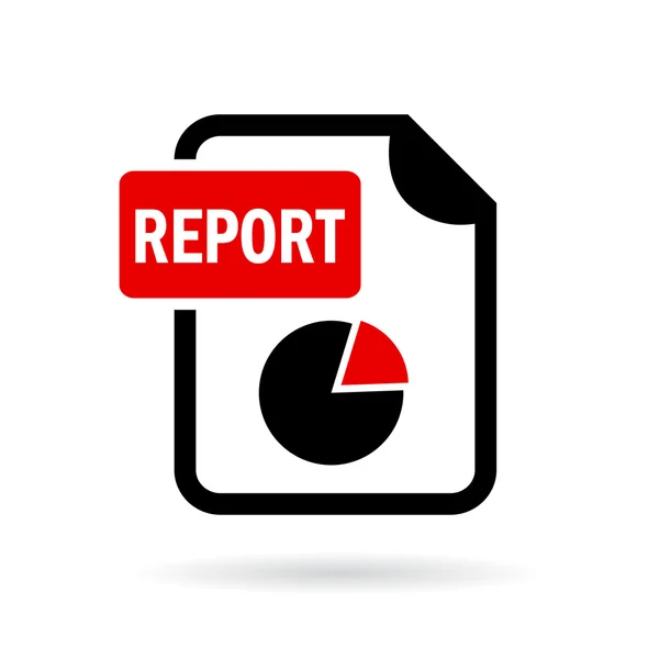Report